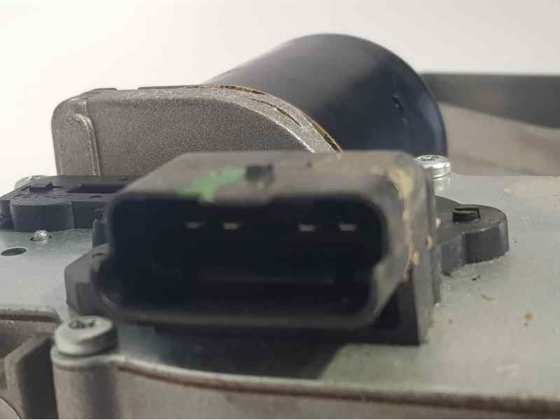 Recambio de motor limpia delantero para ds 4 desire referencia OEM IAM 9687382580 W000011600 VALEO