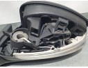 Recambio de retrovisor izquierdo para peugeot 208 active referencia OEM IAM   ELECTRICO , FALTA CARCASA 4 Y 3 CABLES