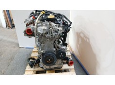 Recambio de motor completo para nissan micra v (k14) acenta referencia OEM IAM H4DB450  U085719