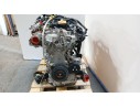 Recambio de motor completo para nissan micra v (k14) acenta referencia OEM IAM H4DB450  U085719