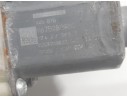 Recambio de elevalunas delantero izquierdo para citroën c4 picasso ii 1.6 bluehdi 120 referencia OEM IAM 9675 C06446200 