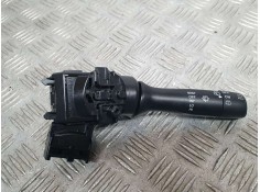 Recambio de mando limpia para toyota aygo (kgb/wnb) blue referencia OEM IAM SIN REF  