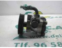 Recambio de bomba direccion para hyundai accent (x3) 1.3 gls referencia OEM IAM 5711027002  YOUNG SHIN
