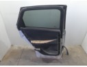 Recambio de puerta trasera izquierda para ford kuga iii (dfk) 2.5 fhev referencia OEM IAM 2830897 ROZADA 