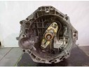 Recambio de caja cambios para audi a4 berlina (b5) 1.8 referencia OEM IAM DDU 18068 5VELOCIDADES
