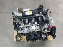 Recambio de motor completo para peugeot 208 edition referencia OEM IAM HN05 0023875 