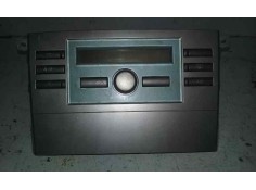 MANDO CLIMATIZADOR 559020F010B 5D24001J 