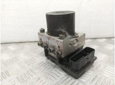 ABS 6R0614117D 0265231945 BOSCH