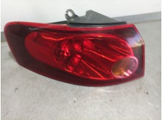 PILOTO TRASERO IZQUIERDO EXTERIOR