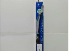 ESCOBILLA LIMPIA JPO480 NEOVISION 480 ML