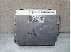 CENTRALITA ASR 0175457532 0265109056 BOSCH