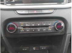 MANDO CLIMATIZADOR 97250J7011WK 