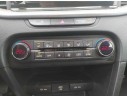 Recambio de mando climatizador para kia xceed drive referencia OEM IAM 97250J7011WK  