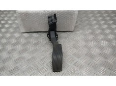 POTENCIOMETRO PEDAL 13373776 9PV01155400