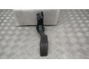 Recambio de potenciometro pedal para opel astra k lim. 5türig dynamic star/stop referencia OEM IAM 13373776  9PV01155400