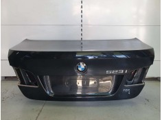 TAPA MALETERO 41627240552 