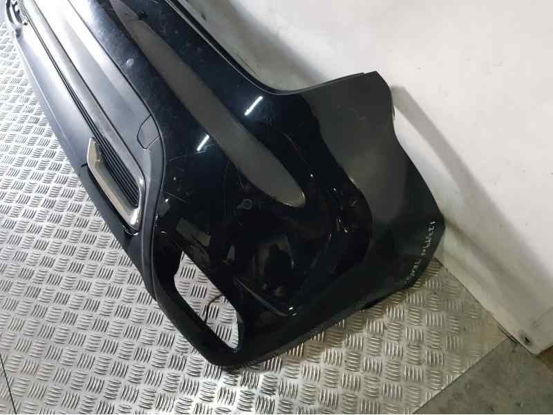 Recambio de paragolpes trasero para ds 4 desire referencia OEM IAM 1613950980  TOCADO C/SENSOR DE APARCAMIENTO