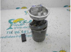 Recambio de aforador para seat ibiza (6l1) stella referencia OEM IAM 220212007002 6Q0919050A VDO