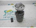 Recambio de aforador para seat ibiza (6l1) stella referencia OEM IAM 220212007002 6Q0919050A VDO