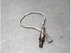 Recambio de sonda lambda para dacia lodgy ambiance referencia OEM IAM 8200495791 226A47260R NYK
