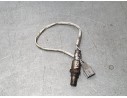 Recambio de sonda lambda para dacia lodgy ambiance referencia OEM IAM 8200495791 226A47260R NYK
