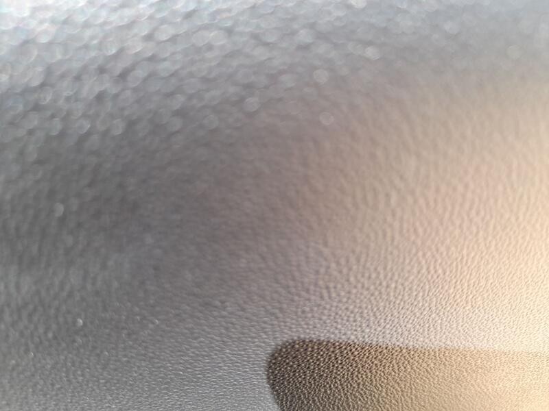 Recambio de elevalunas trasero derecho para citroën c4 picasso ii 1.6 bluehdi 120 referencia OEM IAM 9826076480  