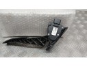 Recambio de potenciometro pedal para opel astra k lim. 5türig dynamic star/stop referencia OEM IAM 13373776  9PV01155400