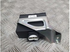 MODULO ELECTRONICO 897400H011 736774A 