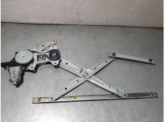Recambio de elevalunas delantero izquierdo para honda cr-v comfort 4x2 referencia OEM IAM SIN REF  ELECTRICO 6 PINES