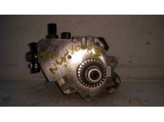 BOMBA ALTA PRESION 0445010120 A6400700701 BOSCH