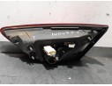 Recambio de piloto trasero izquierdo para hyundai i30 (gd) trend referencia OEM IAM 92403A5010  INTERIOR