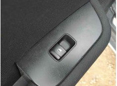 MANDO ELEVALUNAS TRASERO IZQUIERDO 93581J7100 