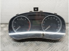 CUADRO INSTRUMENTOS 5J0920811B A2C53319711 VDO