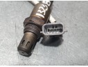 Recambio de sonda lambda para dacia lodgy ambiance referencia OEM IAM 8200495791 226A47260R NYK