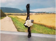 Recambio de elevalunas trasero derecho para citroën c4 picasso shine referencia OEM IAM 9676172380 6 PINS ELECTRICO