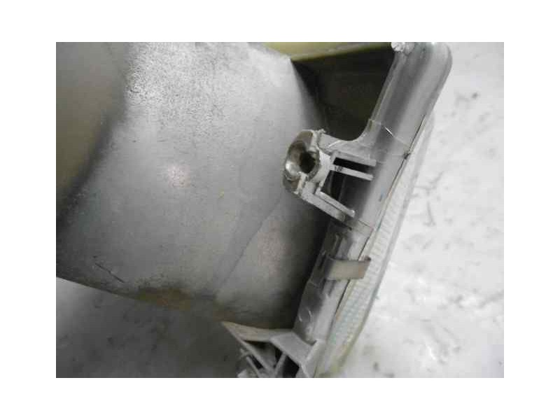 Recambio de faro derecho para peugeot 106 (s1) long beach referencia OEM IAM   