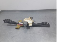 Recambio de elevalunas trasero izquierdo para citroën c4 picasso ii 1.6 bluehdi 120 referencia OEM IAM 9675288380 A65075119 
