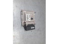 CENTRALITA MOTOR UCE 391192B260 