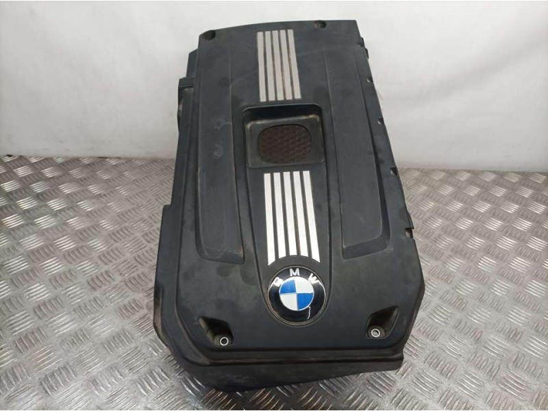 Recambio de tapa motor para bmw serie 5 lim. (f10) 523i referencia OEM IAM 7590235  