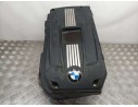 Recambio de tapa motor para bmw serie 5 lim. (f10) 523i referencia OEM IAM 7590235  