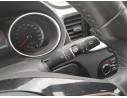 Recambio de mando luces y limpia para kia xceed drive referencia OEM IAM 93403J7950  