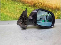 RETROVISOR DERECHO 8D1858532CFKZ 5 PINS ELECTRICO