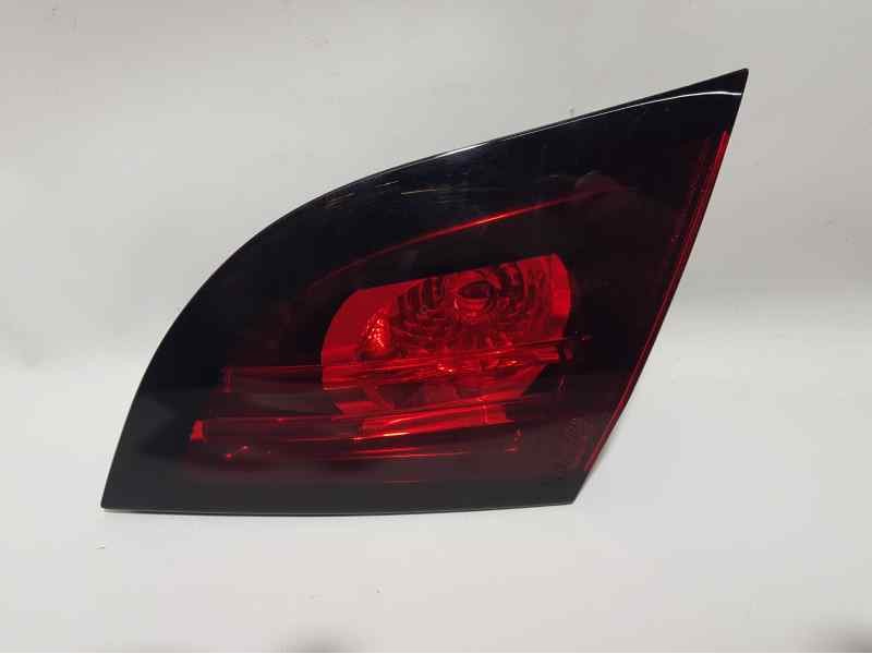 Recambio de piloto trasero derecho para ds 4 desire referencia OEM IAM 6351KV  INTERIOR