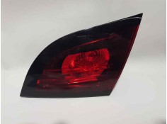 PILOTO TRASERO DERECHO 6351KV INTERIOR