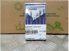 Recambio de jgo.destornill.precis utilex para » otros... no usar standard referencia OEM IAM 20120200 6 PZ. 