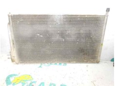 Recambio de condensador / radiador aire acondicionado para ford focus berlina (cak) ghia referencia OEM IAM   