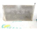 Recambio de condensador / radiador aire acondicionado para ford focus berlina (cak) ghia referencia OEM IAM   