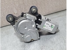 Recambio de motor limpia trasero para fiat nuova 500 (150) lounge referencia OEM IAM MS2596001371 DENSO 
