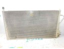 Recambio de condensador / radiador aire acondicionado para ford focus berlina (cak) ghia referencia OEM IAM   