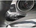 Recambio de mando luces y limpia para kia xceed drive referencia OEM IAM 93403J7950  